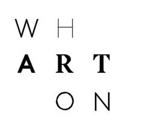 Wharton Center Cancels Sutton Foster Awards 