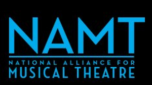 National Alliance for Musical Theatre Announces 15-Minute Musical Challenge  Image