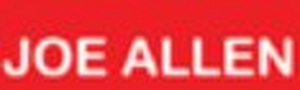 Donate to Help the Staff of Joe Allen, Orso, and Bar Centrale Image