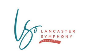 The Lancaster Symphony Orchestra Cancels May Concerts 