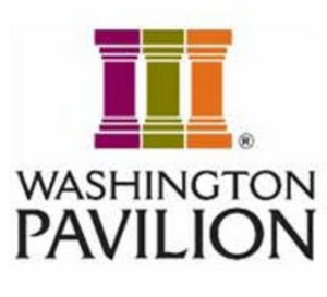 Washington Pavillion Launches EXPERIENCE YOUR WASHINGTON PAVILION @ HOME Image