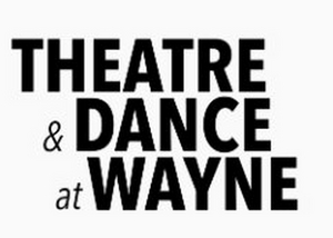 Theatre and Dance at Wayne Creates Online Programming in Response to Pandemic Image