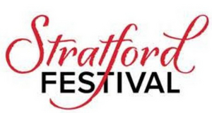 Pandemic Forces Closure of Stratford Festival Through May Image