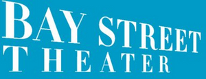TITLE WAVE @ BAY STREET THE NEW WORKS FESTIVAL Postponed Until the Fall Image