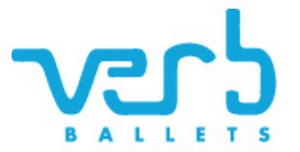 Verb Ballets Announces Cancellations and Postponements Image