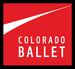 Colorado Ballet to Pay Dancers Through Season Contract 