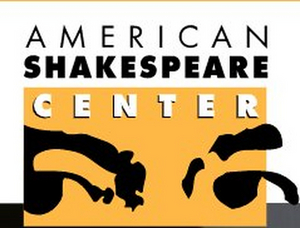 American Shakespeare Center Will Livestream Full Performance of A MIDSUMMER NIGHT'S DREAM 