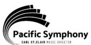 Pacific Symphony Announces Additional Concert Cancellations 