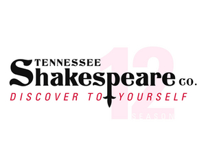 Tennessee Shakespeare Company Launches Daily Virtual Performances; Transforms Annual Benefit Into NO-GO FEAST Image