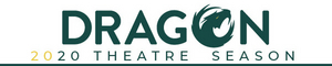 Dragon Productions Theatre Company is Launching DRAGON ON DEMAND Image