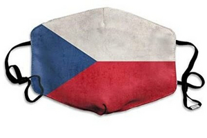 Czech Center Museum Houston Launches Live-Stream Online Tour Image