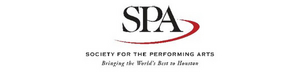 Society for the Performing Arts Announces Cancellations and Postponements Image