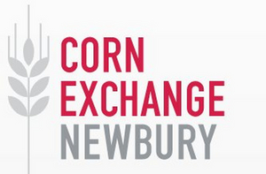 Corn Exchange Newbury Announces Commissioning Opportunity for Artists Image