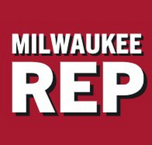 Milwaukee Rep's Filmed ECLIPSED is Now Available 