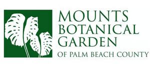 Mounts Botanical Garden Cancels Annual Spring Benefit Image