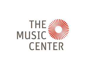 The Music Center to Remain Closed Through Mid April 
