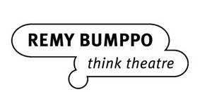 Remy Bumppo Theatre Company Postpones THE AGITATORS Image