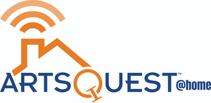 ArtsQuest Launches 'At Home' Programming to Keep Audiences Connected Through the Arts Image