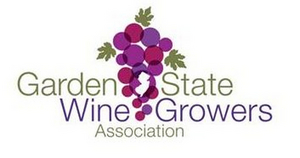 NJ WINERIES Open for Sales of Wine in Original Containers Image