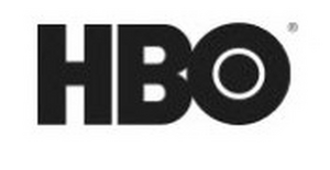 Documentary News Series AXIOS Continues on HBO Image