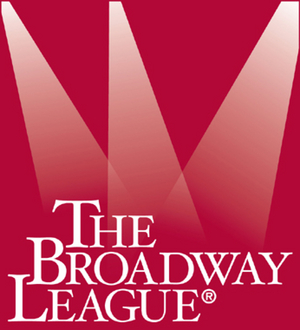 The Broadway League And Unions Reach Emergency Relief Agreement 