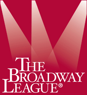 The Broadway League And Unions Reach Emergency Relief Agreement  Image