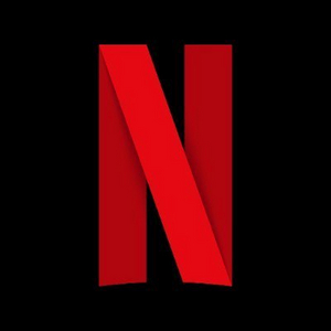 Netflix Pledges $100 Million to Aid Entertainment Workers Impacted by Covid-19 Image