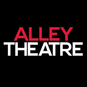 Alley Theatre Cancels Remainder Of Its 2019-20 Season 