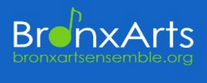 Bronx Arts Ensemble Cancels Performances in March and April Image