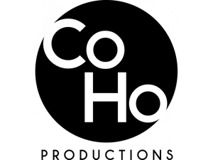 CoHo Productions Cancels All Gatherings Through May 17 