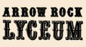 Arrow Rock Lyceum Cancels 60th Anniversary Party Image