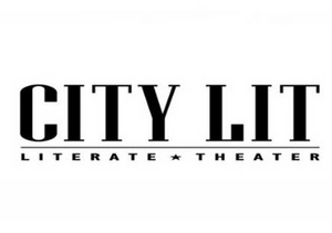 City Lit Postpones THIRTEEN DAYS Image