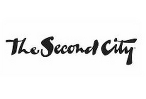 Second City Training Center Offers Comedy From Your Couch Online Classes 