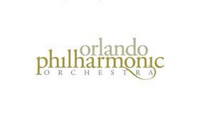 Orlando Philharmonic Orchestra Postpones All Events Through April 30 