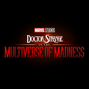Emma Watson and Cillian Murphy May Join DOCTOR STRANGE 2 Image