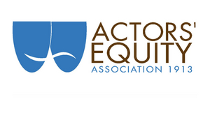 Just In: Equity & Broadway League Reach Touring Agreement During Shutdown Image