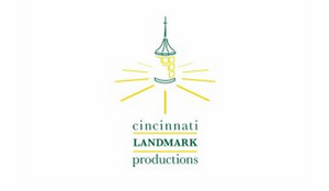Cincinnati Landmark Productions Cancels ALL SHOOK UP 
