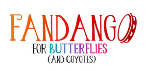 En Garde Arts' FANDANGO FOR BUTTERFLIES (AND COYOTES) Will Be Available Online Image