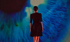 Video Roundup: Watch Dance Performances From Alvin Ailey, The Paris Opera Ballet, and More! Image