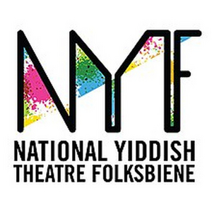 Folksbiene LIVE! Announces This Week's Performance Lineup Image