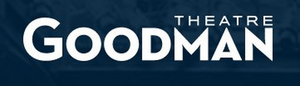Goodman Theatre Leads in Chicago in Donating Masks and Safety Equipment Image