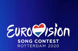 EUROVISION 2020 is Canceled Due to the Current Health Crisis; They Are Exploring Alternative Options For the Show to Go On 