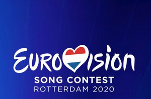 EUROVISION 2020 is Canceled Due to the Current Health Crisis; They Are Exploring Alternative Options For the Show to Go On Image