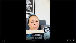VIDEO: Rita Wilson Flexes Her Rap Skills From Coronavirus Isolation Image
