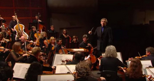 Video Roundup: Watch Classical Music Performances From Chamber Music Society of Lincoln Center,  Berliner Philharmoniker, and More! 