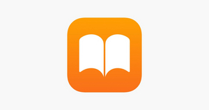 Apple Offers Free Books and Audiobooks to U.S. Users  Image