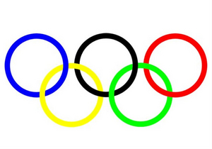 2020 Summer Olympics Likely to Be Rescheduled Image