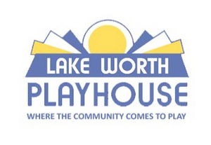 Lake Worth Playhouse is Seeking Teachers For Upcoming Classes 