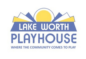Lake Worth Playhouse is Seeking Teachers For Upcoming Classes Image