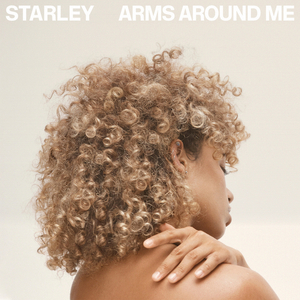 Starley Releases New Single 'Arms Around Me' Image